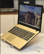 Asus vivobook