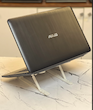 Asus vivobook