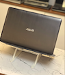 Asus vivobook