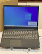 LENOVO V15 ADA
