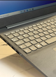 LENOVO V15 ADA