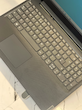 LENOVO V15 ADA