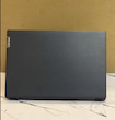 LENOVO V15 ADA