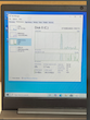 LENOVO V15 ADA