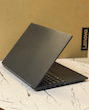 LENOVO V15 ADA