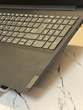 LENOVO V15 ADA