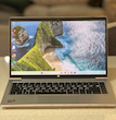 Hp Probook 445 G9