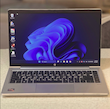 Hp Probook 445 G9