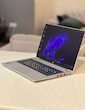 Hp Probook 445 G9