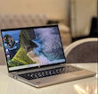 Hp Probook 445 G9