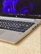 Hp Probook 445 G9