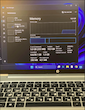 Hp Probook 445 G9