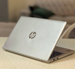 Hp Probook 445 G9