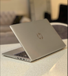 Hp Probook 445 G9