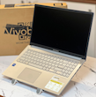 لپتاپ ASUS F1504V
