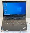 Lenovo Thinkpad T480s