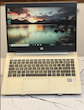 Hp Zhen 66 pro