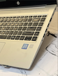 Hp Zhen 66 pro