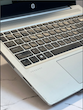 Hp Zhen 66 pro