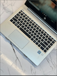 Hp Zhen 66 pro