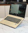 Hp Zhen 66 pro