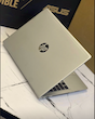 Hp Zhen 66 pro