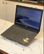 DELL Latitude 3500