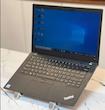 Lenovo Thinkpad T480s