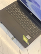 DELL Latitude 3500