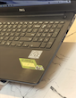 DELL Latitude 3500