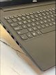 DELL Latitude 3500