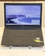 DELL Latitude 3500