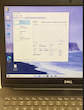 DELL Latitude 3500