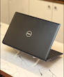DELL Latitude 3500