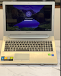 Lenovo ideapad z50-70