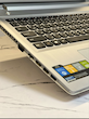 Lenovo ideapad z50-70