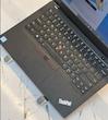 Lenovo Thinkpad T480s