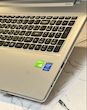 Lenovo ideapad z50-70
