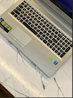 Lenovo ideapad z50-70