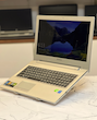 Lenovo ideapad z50-70