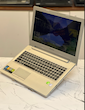 Lenovo ideapad z50-70