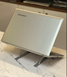 Lenovo ideapad z50-70