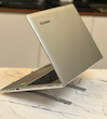 Lenovo ideapad z50-70