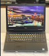 Dell Precision7730