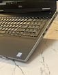 Dell Precision7730