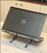 Dell Precision7730