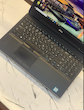 Dell Precision7730