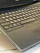 Dell Precision7730