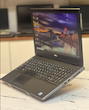Dell Precision7730