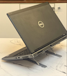Dell Precision7730